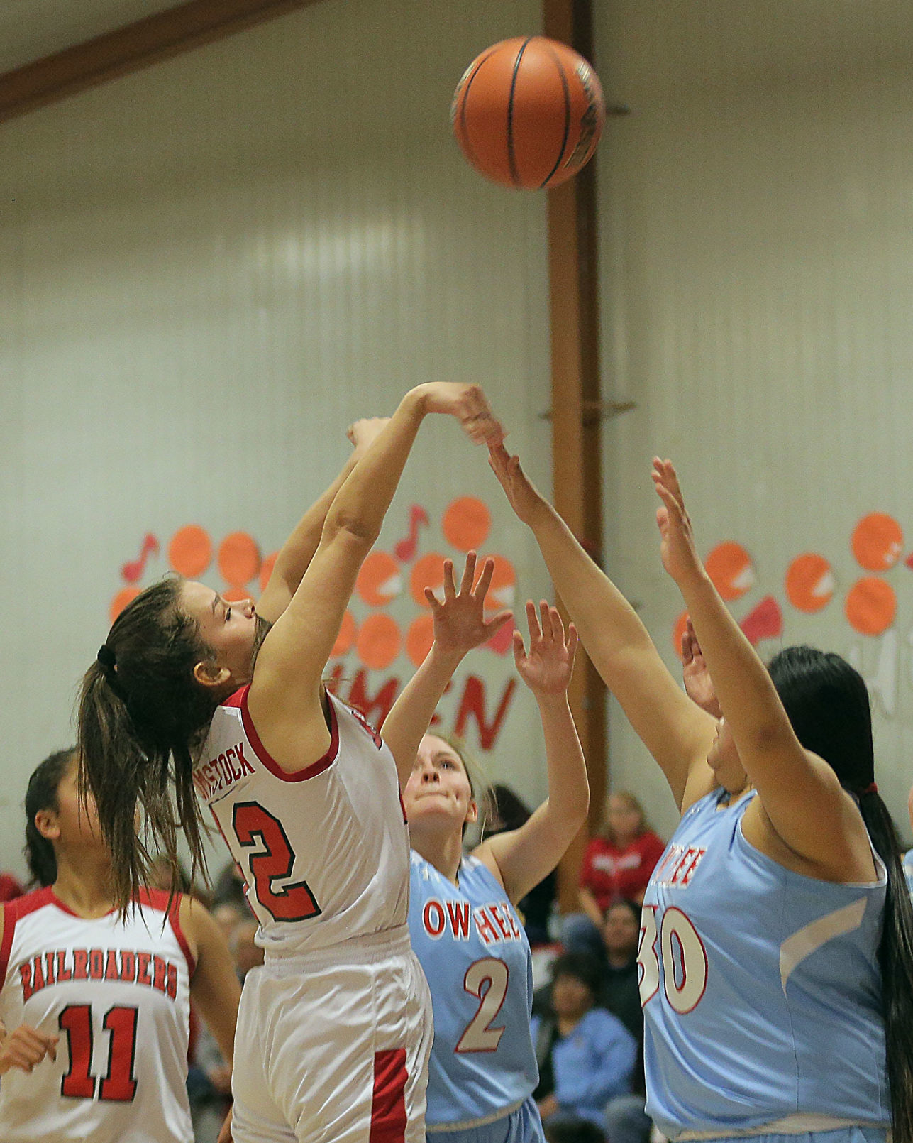 Owyhee at Carlin Girls Basketball (39).jpg